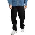 Image of Jeans Bootcut Dickies Jeans denim Thomasville067