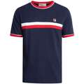 Image of T-shirt Fila Maglietta Razee067