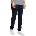 Image of Pantaloni Chino Lyle & Scott Pantaloni chino cinque tasche067