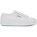 Image of Scarpe Superga Sneakers 2740 Platform067