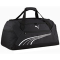 Image of Zaini Puma BORSONE FUNDAMENTAL MEDIUM 49L UNISEX067