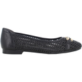 Image of Ballerine Tamaris donna ballerine M2213844 BLACK067