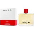 Image of Acqua di colonia Lacoste rosso - colonia - 125ml067