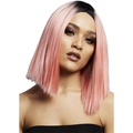 Image of Accessori per capelli Fever Kylie067