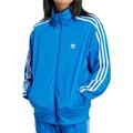 Image of Giacca adidas IP0603067