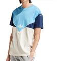 Image of T-shirt & Polo adidas IM9423067