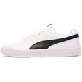 Image of Sneakers Puma scarpe Rickie067