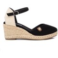 Image of Scarpe Espadrillas Refresh 37128067