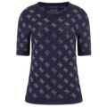 Image of Maglione Guess W5GR20 Z3D60-G7P1067