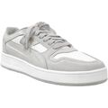 Image of Sneakers Puma Court classic street Sd067