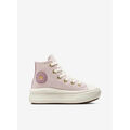 Image of Sneakers Converse SCARPA CHUCK TAYLOR MOVE PLATFORM BAMBINA067