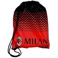 Image of Zaini Ac Milan SG10783067