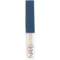 Image of Fondotinta & primer Nars Mini Correttore Radiant Creamy café Con Leche067