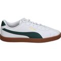 Image of Scarpe Puma 397445-08067