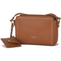 Image of Borsa Liu Jo 81154 S CROSS BODY067