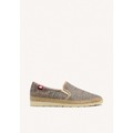 Image of Scarpe Espadrillas Gioseppo STRATTON067