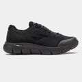 Image of Sneakers Joma ZEN MEN BLACK067