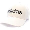 Image of Cappellino adidas IC9707067