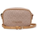 Image of Borsa a tracolla Valentino 78308067