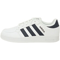 Image of Scarpe bambini adidas Sneakers Unisex067