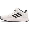 Image of Scarpe bambini adidas HP5817067