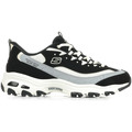 Image of Sneakers Skechers D'Lites Smooth Nostalgia067