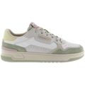 Image of Sneakers Victoria Sneakers 800124 - Jade067