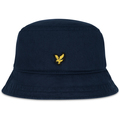 Image of Cappelli Lyle & Scott HE800AF067