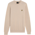 Image of Maglione Lyle & Scott KN2136V067