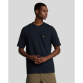 Image of T-shirt Lyle & Scott TS2006V067