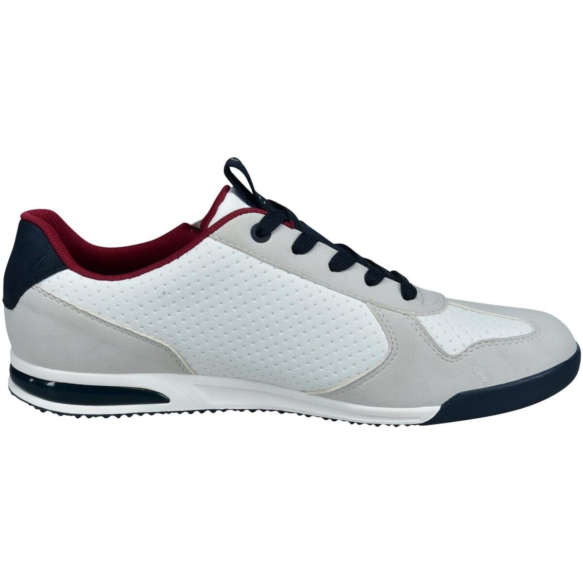 Sneakers Bugatti Baskets Nappa - Bugatti - Modalova