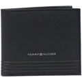 Image of Portafoglio Tommy Hilfiger TH BUSINESS CC AND COIN AM0AM13259067