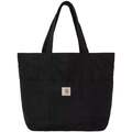 Image of Borsa Carhartt Parker Tote Bag067