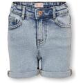 Image of Shorts Kids Only 15244480067