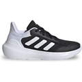 Image of Sneakers adidas Tensaur Run 3.0 J067