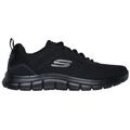 Image of Sneakers Skechers SCARPA PASSEGGIO067