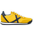 Image of Sneakers Munich Riber 8033001 AMARILLO067