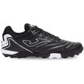 Image of Sneakers Joma - Maxina 2501 nero MAXS2501TF067