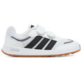 Image of Sneakers adidas Sneakers Tensaur Switch CF C067