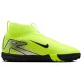 Image of Scarpe da calcio Nike Zoom Superfly067