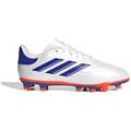 Image of Scarpe da calcio adidas Copa Pure 2 Club Flexible Ground Boots Kids067