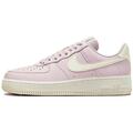 Image of Sneakers Nike AIR FORCE 1 07 NN WMNS067