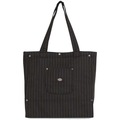 Image of Borsa Dickies SERVICE TOTE067