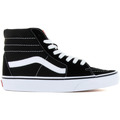 Image of Sneakers Vans UA SK8-Hi067