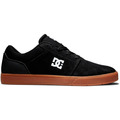 Image of Sneakers DC Shoes Scarpe CRISIS 2067