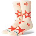 Image of Calzini Stance STARRY EYED CREW067