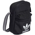 Image of Borsa a tracolla adidas IJ0765067