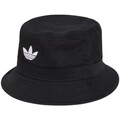 Image of Cappelli adidas JC6041067