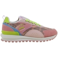 Image of Sneakers Gioseppo Cavendish - Nude067