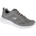 Image of Sneakers Skechers Dynamight 2.0 - Fallford067